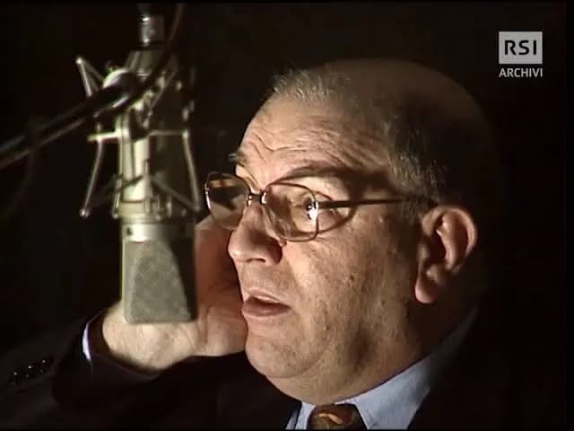 کارلو بونومی