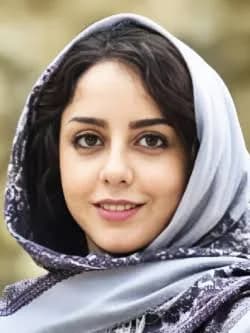 ایران مسعودی