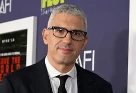 الکس پینا