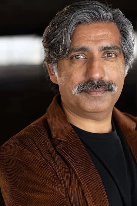 راوی کاپور