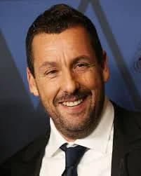آدام سندلر