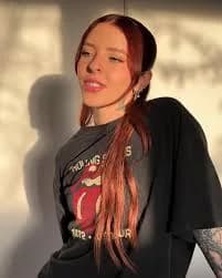 یانگ میکو