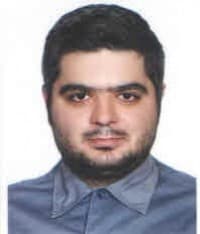 امید درویش‌زاده
