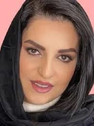 فریبا ترکاشوند