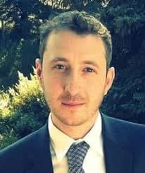 یونی برنر