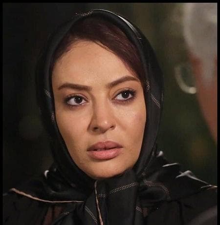 آزاده ریاضی