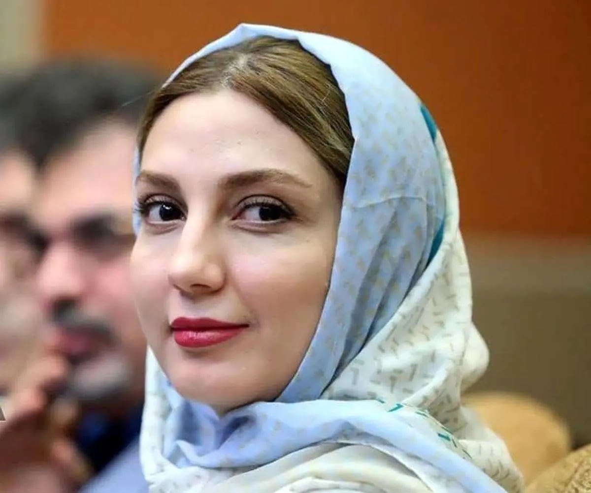 حدیث میرامینی