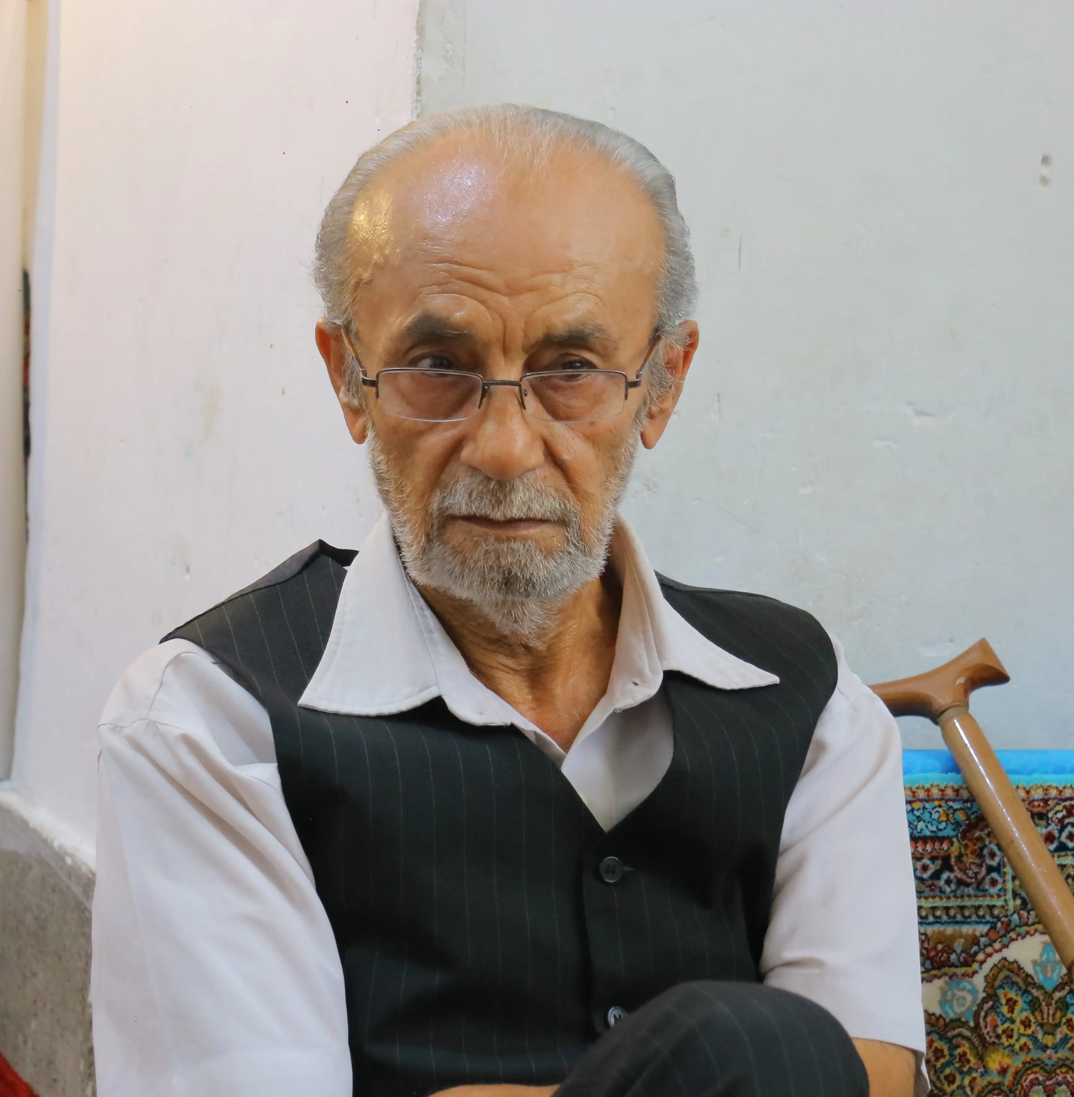 مجید منظومه