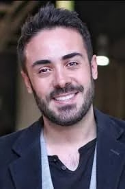 کاوه سماک‌باشی