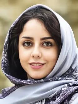 ایران مسعودی