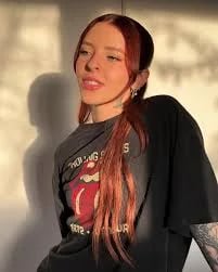 یانگ میکو