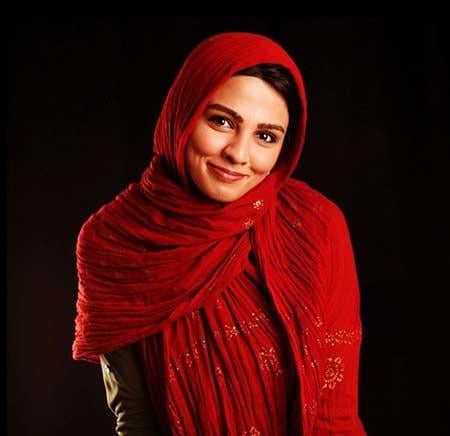 سیما خضرآبادی