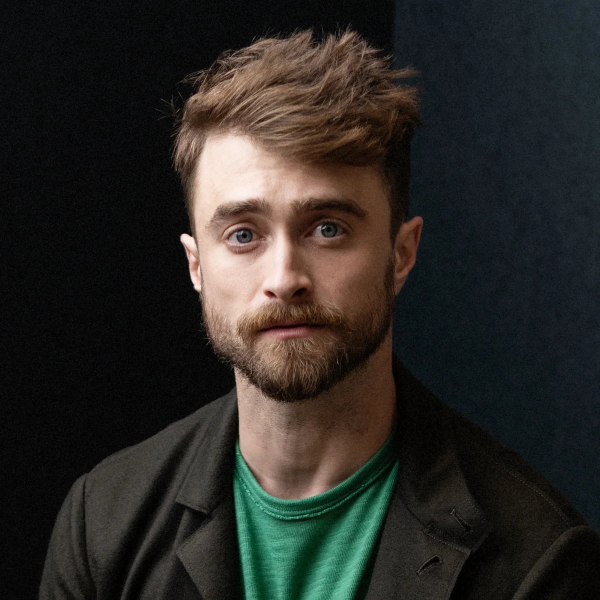 دنیل ردکلیف