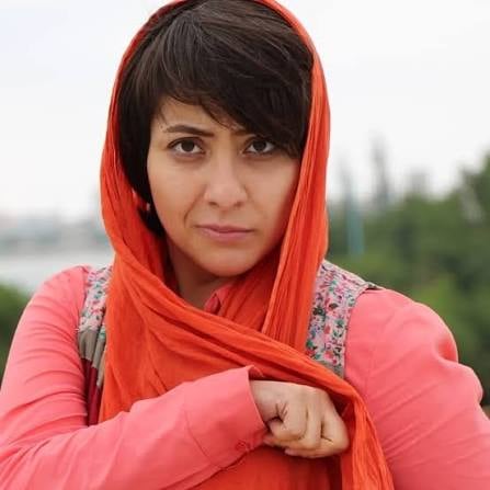 الهه نورانی