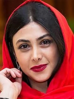 آزاده امراللهی