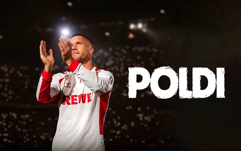 پولدی