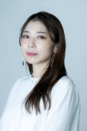 نائوکو یامادا