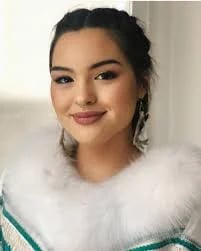 آنا لمبه